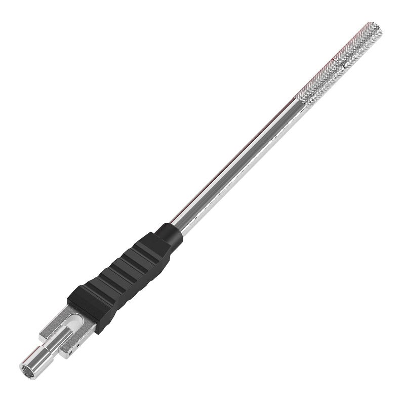 CKAuto Valve Stem Puller/Installer with Rubber Boot - Image 4